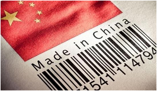 德國：中國制造已在這些領(lǐng)域超越我們！中國的力量來自哪里？